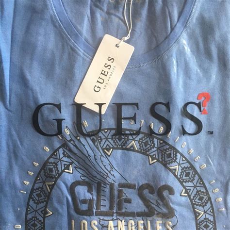 guess europe clothing.